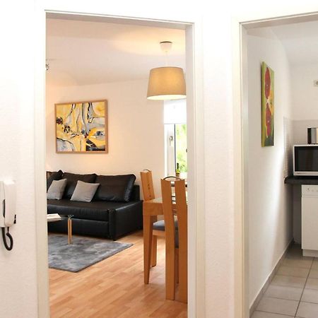 Ferienwohnung Sophia'S 4.0 Brilon Exterior foto
