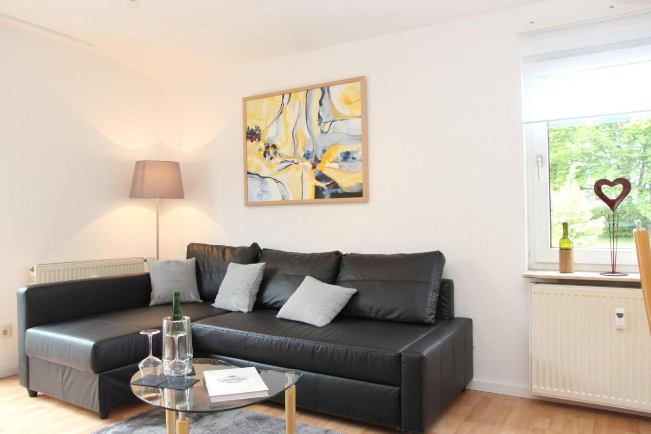 Ferienwohnung Sophia'S 4.0 Brilon Exterior foto